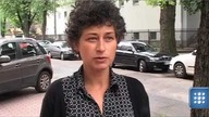 Uwaga kibice: Noc po meczu Polska-Rosja będzie bardzo deszczowa