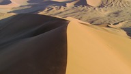 Planeta Ziemia - 05 - Pustynie