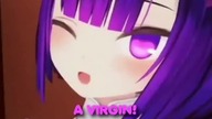 Subarashii Koneko-chan