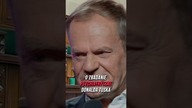 WNIOSEK O ZBADANIE PSYCHIATRYCZNE DONALDA TUSKA