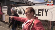 BYDLAK! K , nie człowiek! STO MILION&Oacute;W dla żony Morawieckiego ! Polacy nie wytrzymali