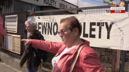 BYDLAK! K , nie człowiek! STO MILION&Oacute;W dla żony Morawieckiego ! Polacy nie wytrzymali