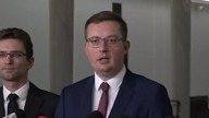 Konfederacja: Rząd PiS LEGALIZUJE nielegalną imigację z Rosji i Białorus!