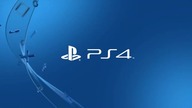 UFC 4 Wygaszacz luj na trąbkę! PS4