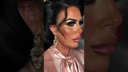 Brytyjki - mistrzynie autozachwytu