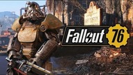 Lootboxy w Fallout 76? Gra Zmieni Się W Pay To Win?