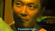 Liar Game Sezon 1 odc 9