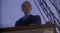 Magnum S02E06
