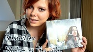 Get ready with me: Opening ShinyBox Winter in the City