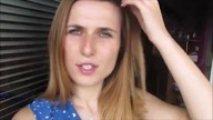 VLOG | Gorsze momenty w życiu, fryzjer i nie jestem już ruda!
