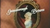 The Lady. High. way. man (1989)