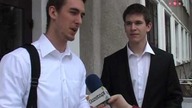 Matura z biologii: Logiczne myślenie ważniejsze od szkolnej wiedzy?