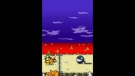 Mario & Luigi Bowser's Inside Story - przewodnik po grze (Nintendo DS) część 2