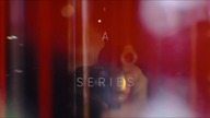 My. Name. 2021. S01E06.pl. 1080p. NF. WEB-DL. x264. DDP5. 1-FOX