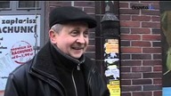 Rekordowa kumulacja. Co kupić za 40 milionów?