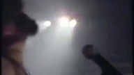 Glenn Danzig on Much Musics Power Hour 1991