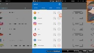 Fineasz ocenia: AppLocks, czyli appki do blokowania aplikacji na smartfonie