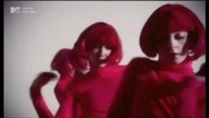 MTV RU - 25-08-2022 - , , 