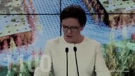 Tak decydują DEBILE