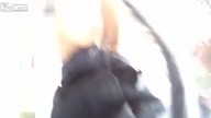 Kandydat do Nagrody Darwina