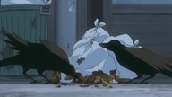 Gintama S01E36 [SUBPL]