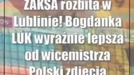 ZAKSA rozbita w Lublinie! Bogdanka LUK wyraźnie lepsza od wicemistrza Polski [zdjęcia]