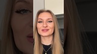 Grwm na spotkanie z bestie 