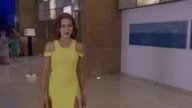 Trzy razy Ana - zwiastun