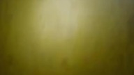 Dlaczego fani True Crime pokochają ten film grozy