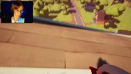 KYLE JEST POTĘŻNY A JA ZAGUBIONY | Hello Neighbor #20
