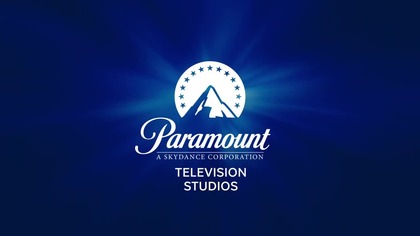 s03e07 Sztuka wojny.  lektor