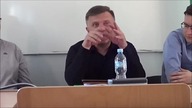 Myśl Polska wobec nowych wyznań - Przemysław Piasta, Mateusz Piskorski, Tomasz Jankowski