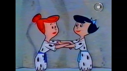 Bajki.  Między Nami Jaskiniowcami..Tvp .  VID-1718526435917 (1)