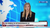 WYDARZENIA24 - 28-05-2022 - Reklamy, Ogłoszenia społeczne, Ogłoszenie nadawcy, Pogoda
