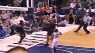 Który alley oop najlepszy #shorts