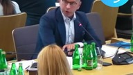 18.08.2022r NIGDY nie pokażą w TVP