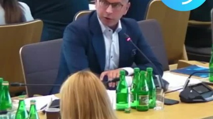 18.08.2022r NIGDY nie pokażą w TVP