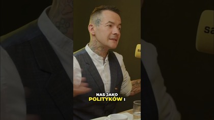 Jak znieczulica nas niszczy?