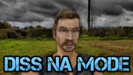 diss na mode karachan. org