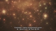 Love Like the Galaxy s01e02 napisy PL (1080p FullHD)