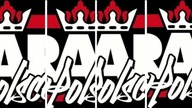 BGS-ZAWSZE