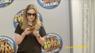 Polsat - 4 zapowiedzi z 14. 09. 2022
