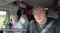 CHOCHOŁOWSKIE TERMY Kamperem , Jak wyglądają i ile kosztują?