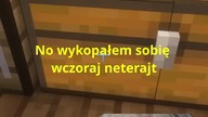 KACZYŃSKI MAŁY OSZUST #shorts