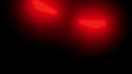 Mobile Fighter G Gundam, ODC6(Walcz, Domon! Ziemia naszym ringiem!) ,PL(napisy)