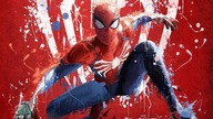 SPIDER MAN WRACA DO MCU !!!