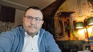 Banki W Upadłości Twoje Oszczędności W Niebezpieczeństwie Prognozy Ekonomiczne Dla Polski I Świata