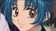 Full Metal Panic! Opening V1