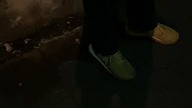 Konferencja prasowa w 40 rocznicę Stanu Wojennego