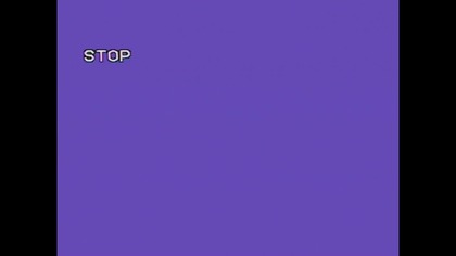 Piekielna Głębia.. VID-1744689939318